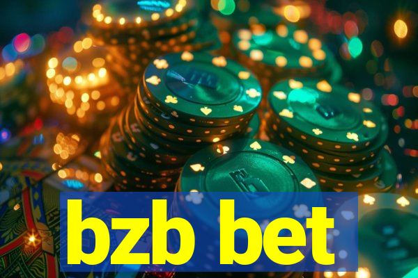 bzb bet